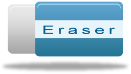 eraser